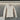 121979 Women Jackets - 24HEARTZ