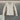 121979 Women Jackets - 24HEARTZ