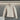 121979 Women Jackets - 24HEARTZ