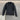 121980 Women Jackets - 24HEARTZ