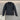 121980 Women Jackets - 24HEARTZ