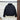 121985 Women Jackets - 24HEARTZ