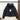 121989 Women Jackets - 24HEARTZ