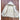 122008 Women Jackets - 24HEARTZ
