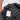 122009 Women Jackets - 24HEARTZ