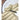 122010 Women Jackets - 24HEARTZ