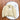 122010 Women Jackets - 24HEARTZ