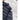 122011 Women Jackets - 24HEARTZ