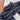 122011 Women Jackets - 24HEARTZ