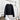 122012 Women Jackets - 24HEARTZ