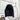 122012 Women Jackets - 24HEARTZ