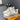 122035 Women Shoes - 24HEARTZ