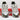 122039 Women Shoes - 24HEARTZ