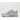 122041 Women Shoes - 24HEARTZ