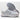 122041 Women Shoes - 24HEARTZ
