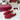 122068 Women Shoes - 24HEARTZ