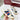122069 Women Shoes - 24HEARTZ