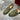 122079 Women Shoes - 24HEARTZ