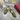 122079 Women Shoes - 24HEARTZ