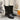 122087 Women Shoes - 24HEARTZ