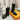 122087 Women Shoes - 24HEARTZ