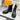 122088 Women Shoes - 24HEARTZ