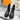 122088 Women Shoes - 24HEARTZ