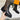 122092 Women Shoes - 24HEARTZ