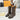 122096 Women Shoes - 24HEARTZ