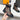 122099 Women Shoes - 24HEARTZ