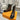 122102 Women Shoes - 24HEARTZ