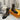 122102 Women Shoes - 24HEARTZ