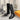 122103 Women Shoes - 24HEARTZ