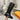 122103 Women Shoes - 24HEARTZ