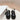 122108 Women Shoes - 24HEARTZ