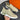 122173 Women Shoes - 24HEARTZ