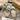122185 Women Shoes - 24HEARTZ