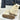 122191 Women Shoes - 24HEARTZ