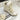 122191 Women Shoes - 24HEARTZ