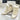 122191 Women Shoes - 24HEARTZ