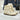 122191 Women Shoes - 24HEARTZ