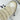 122191 Women Shoes - 24HEARTZ