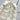 122224 Women Jackets - 24HEARTZ