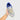 122295 Women Shoes - 24HEARTZ