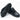 122311 Women Shoes - 24HEARTZ