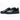 122311 Women Shoes - 24HEARTZ