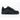 122311 Women Shoes - 24HEARTZ