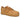 122313 Women Shoes - 24HEARTZ