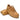 122313 Women Shoes - 24HEARTZ