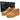 122313 Women Shoes - 24HEARTZ